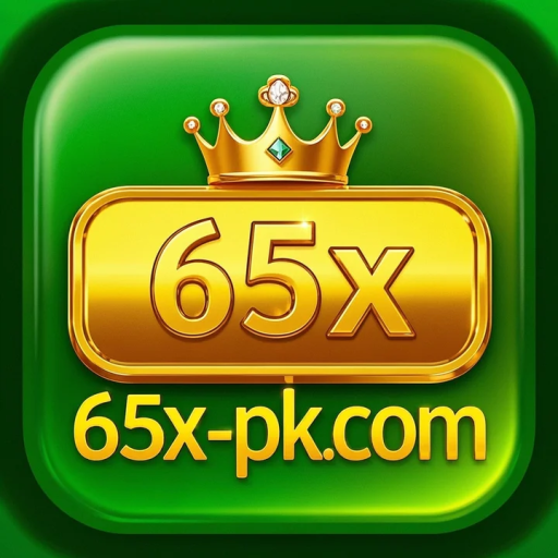 65x 65x